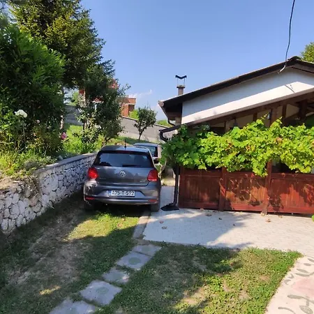 Curovac Nature
